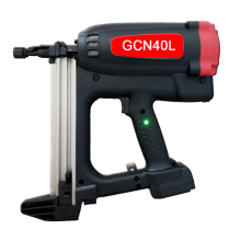 GCN40L Gas Concrete Nailer